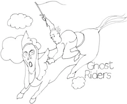 GhostridersWeb.jpg