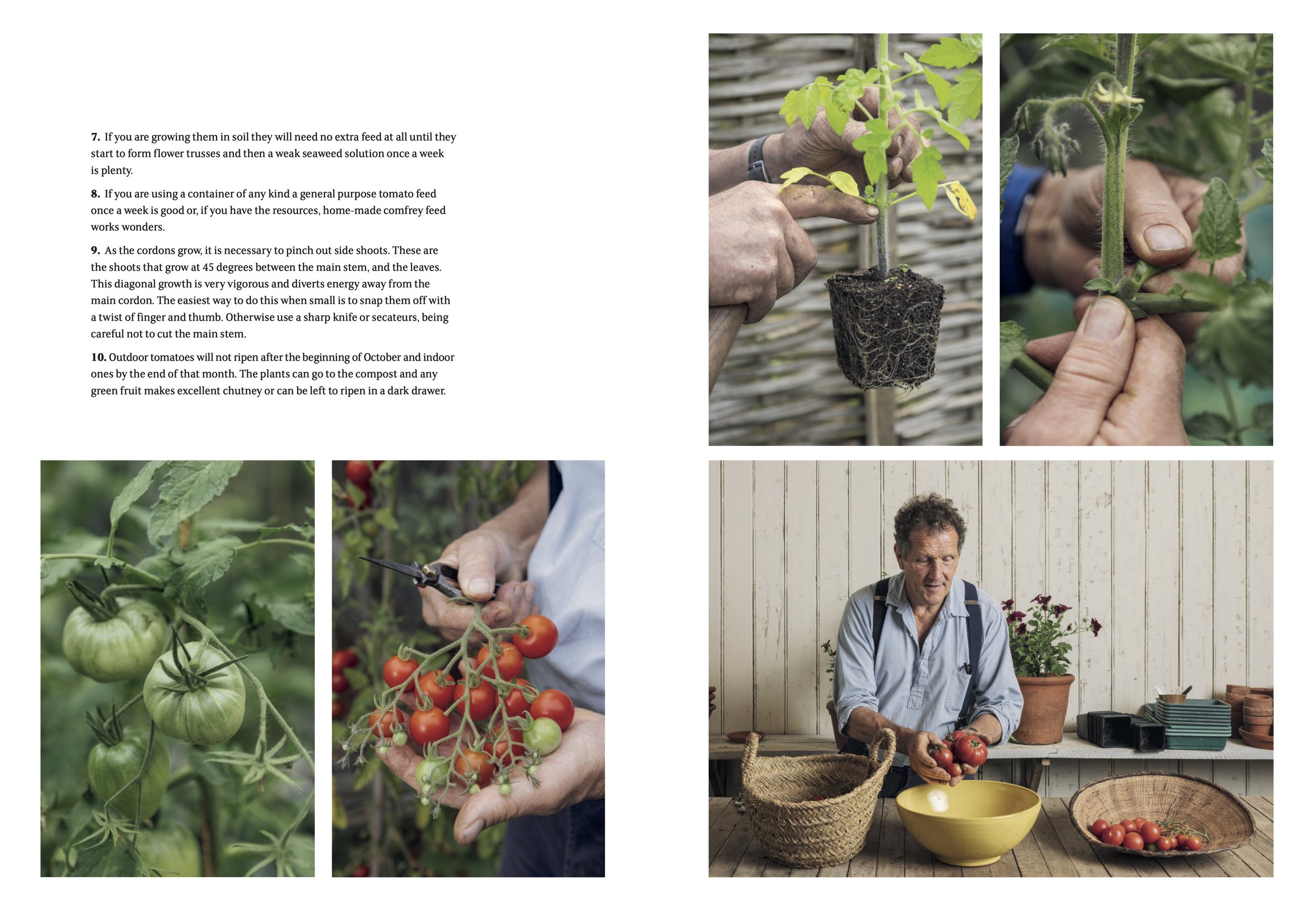 Monty Don The Gardening Book PDF (dragged) 5.jpg