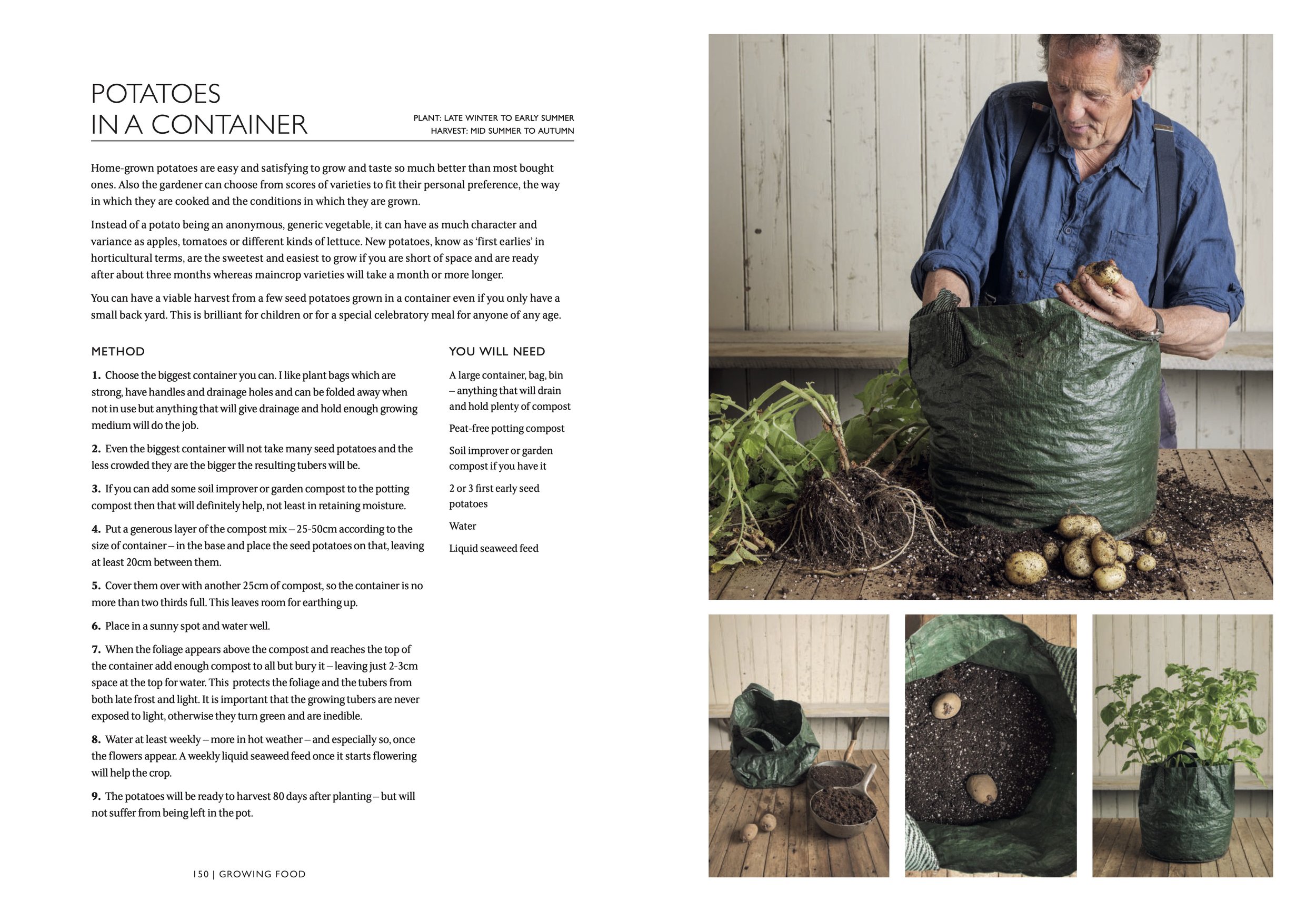 Monty Don The Gardening Book PDF (dragged) 8.jpg