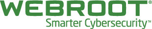Logo_Webroot_Smarter_Cybersecurity_LR.jpg