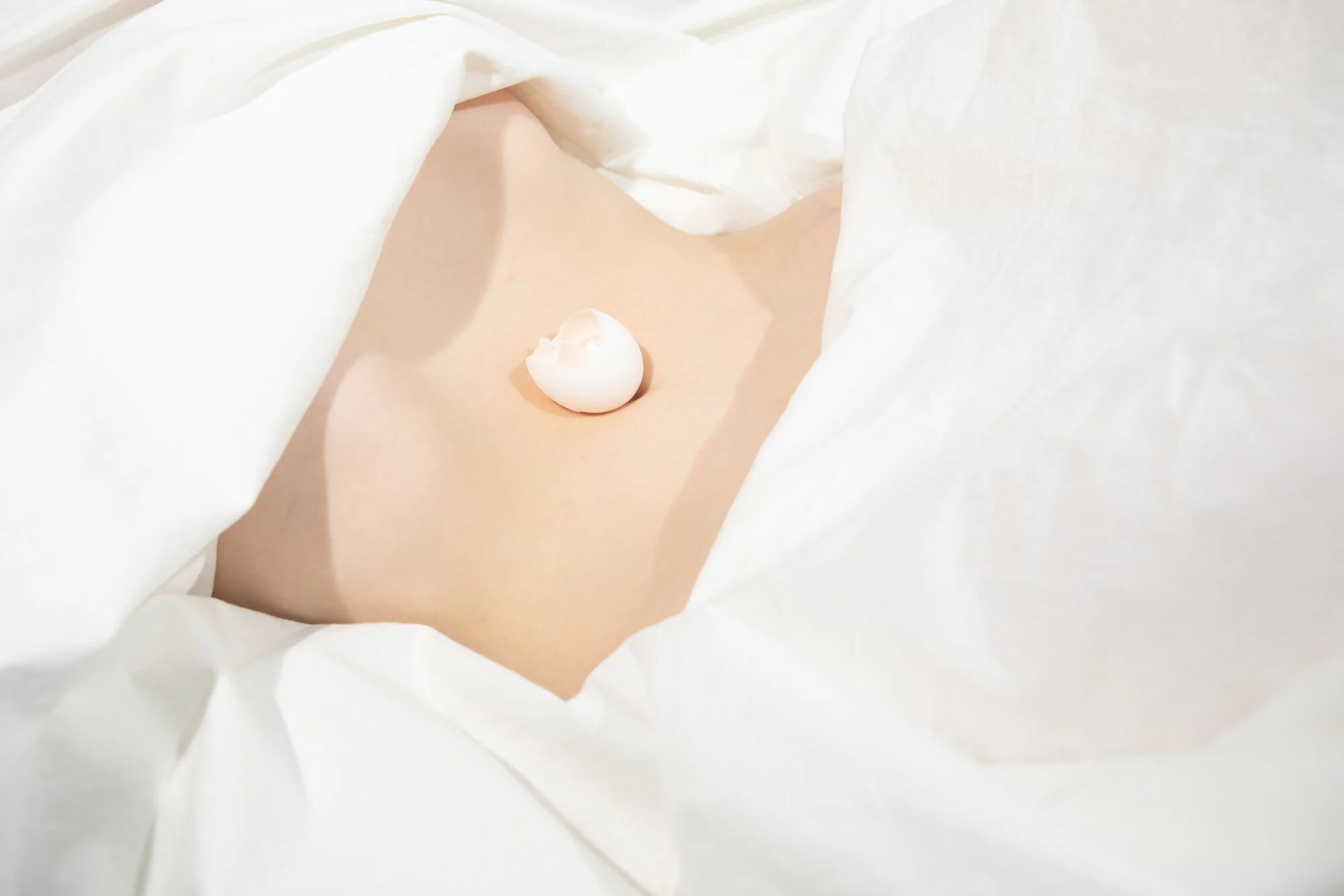 Elisha_EggStomach_02.jpg