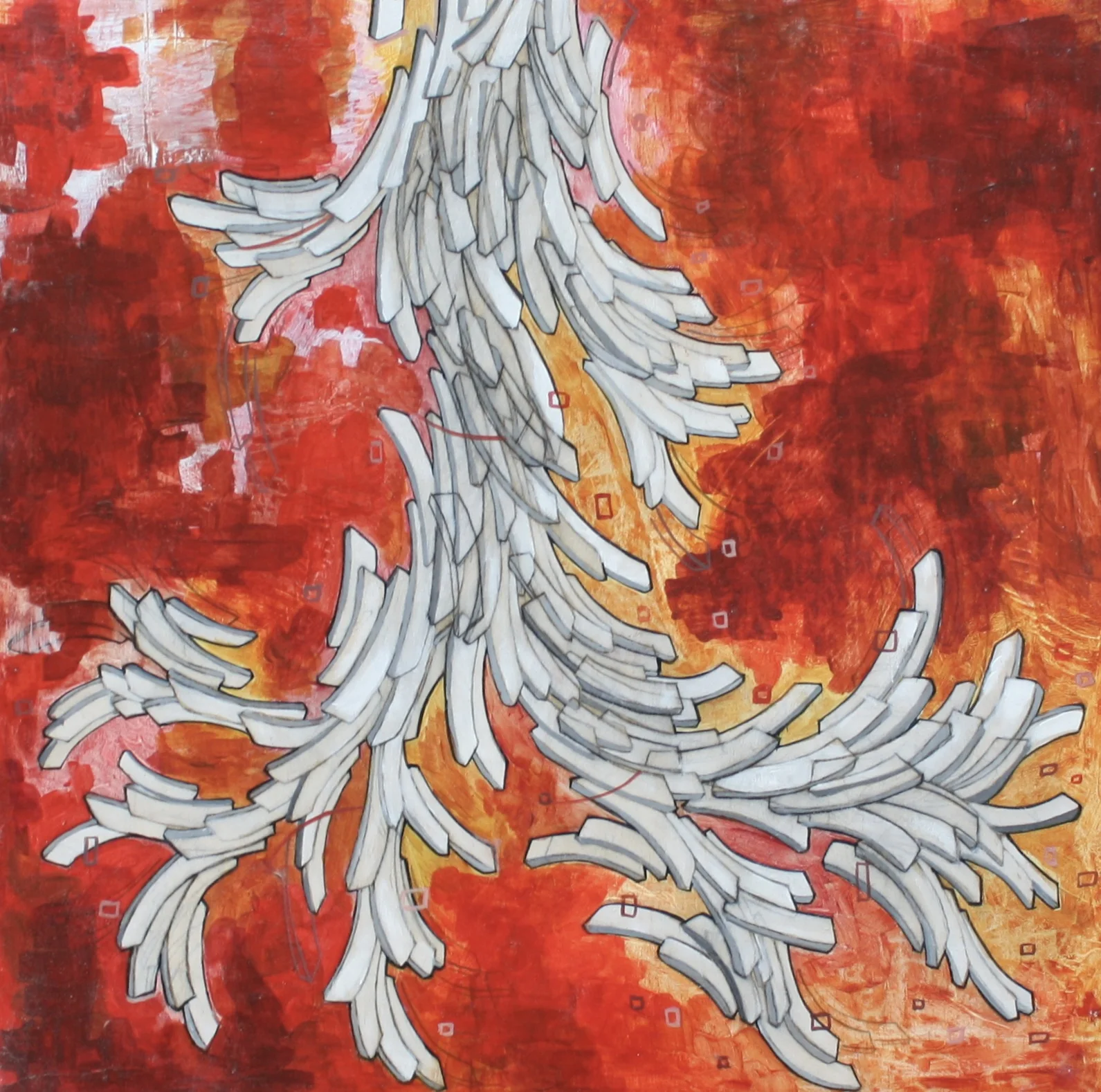 Embellish #1