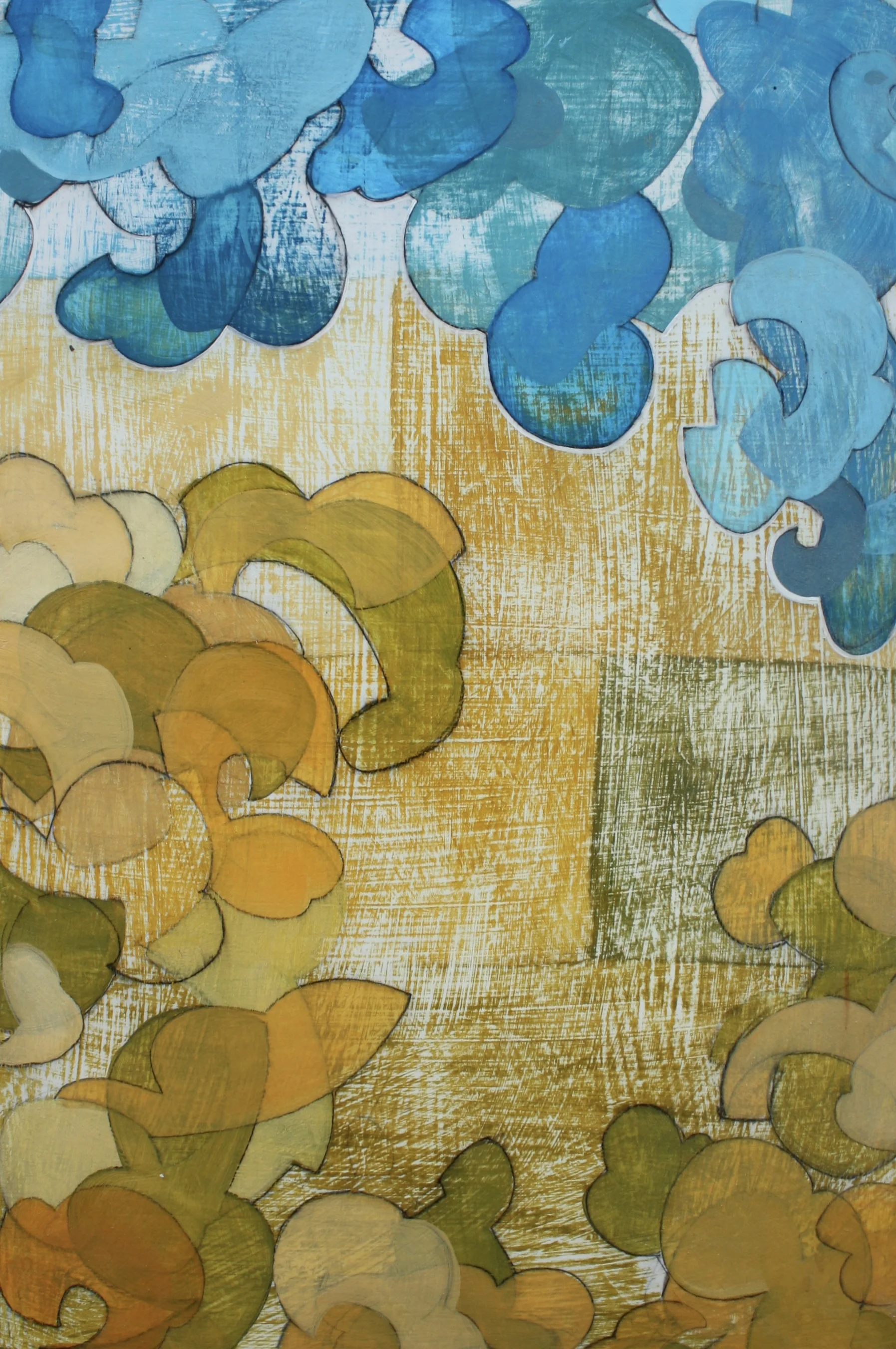 Untitled #100