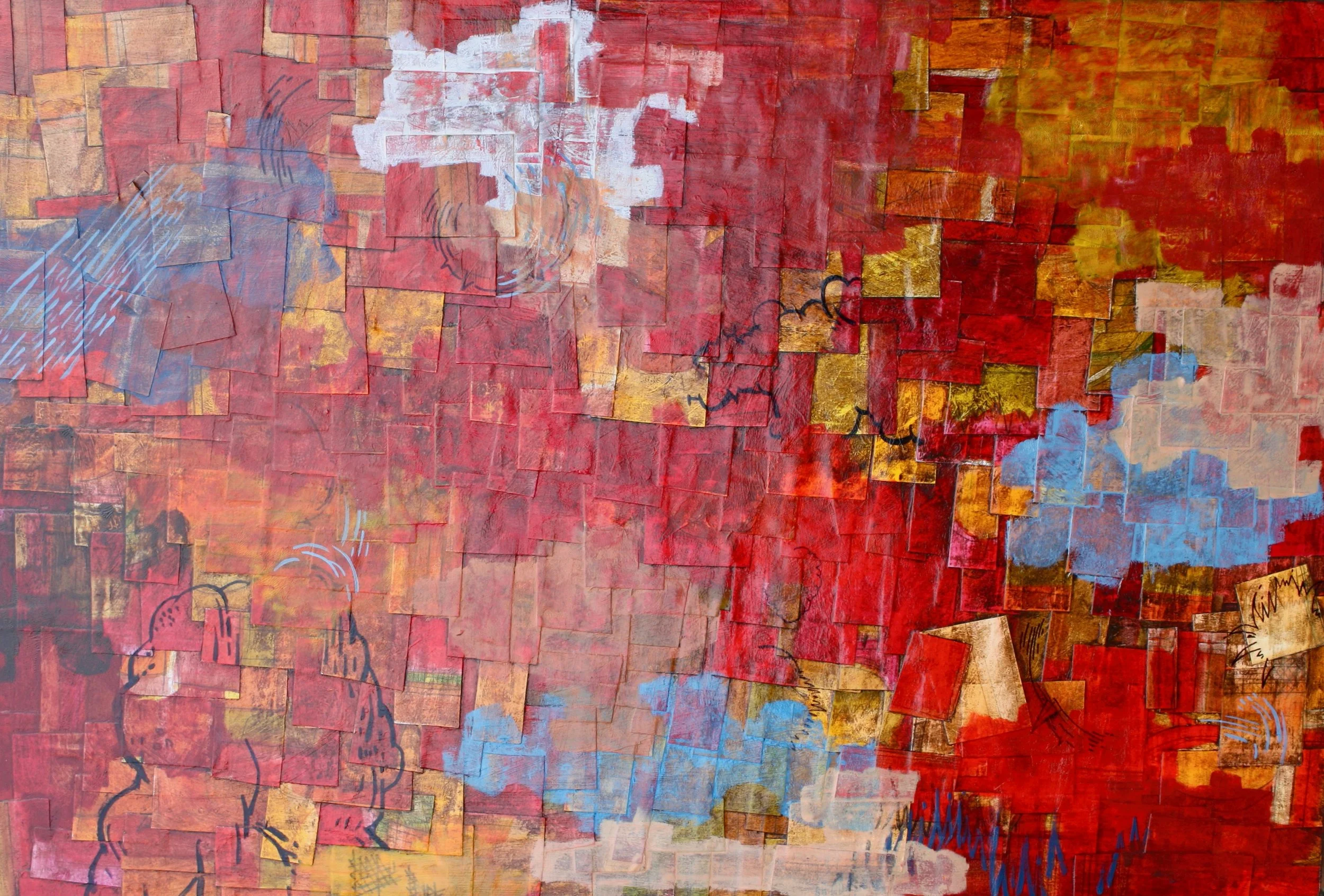 Landform #18