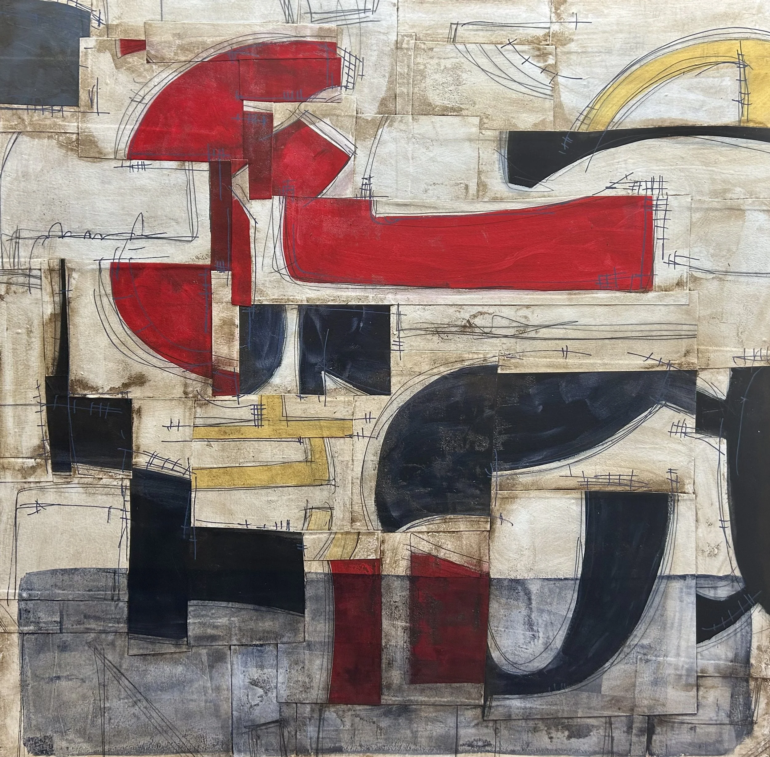 Notation Number Sixty-Three