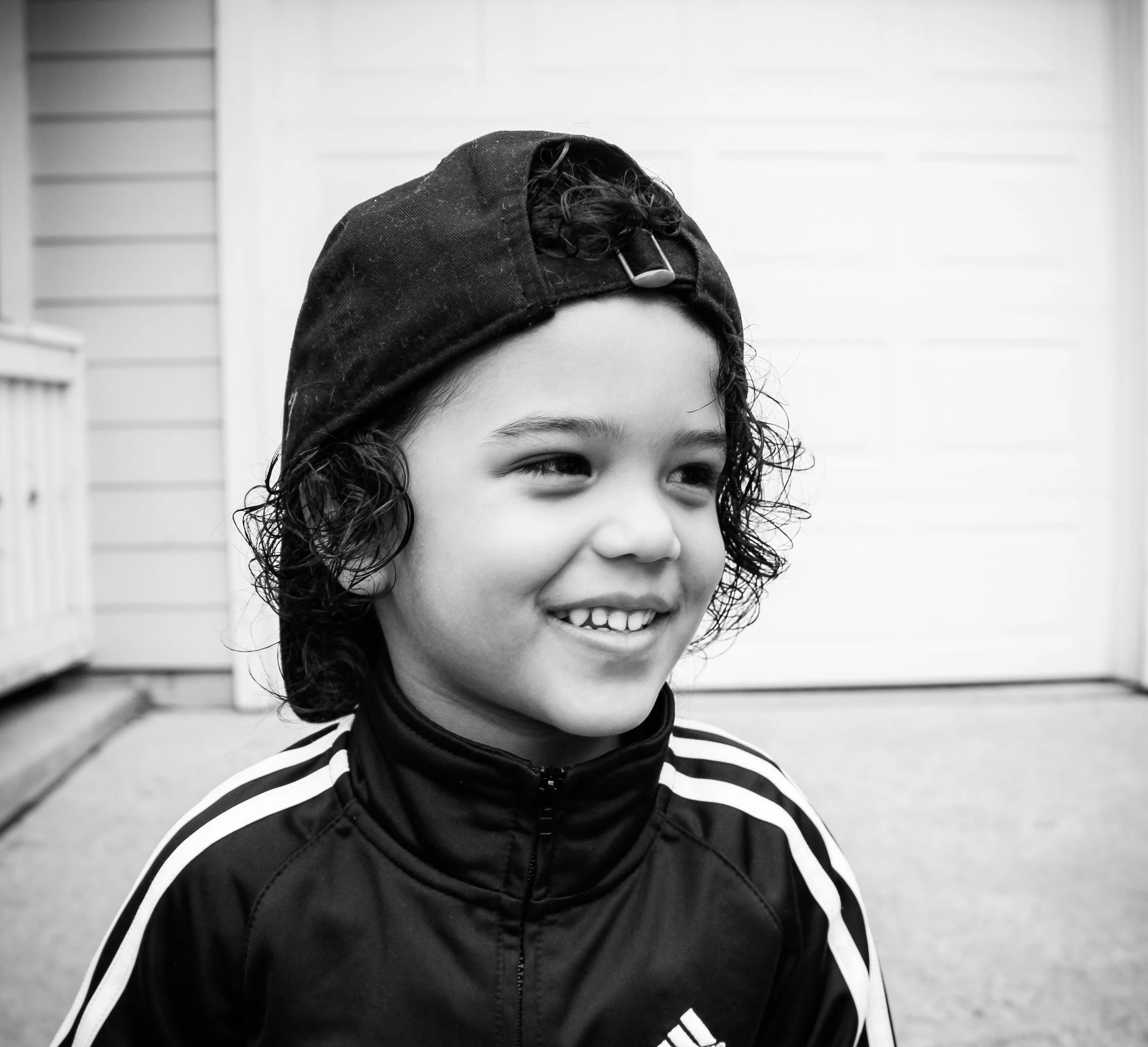 don_black&white (1 of 1).jpg