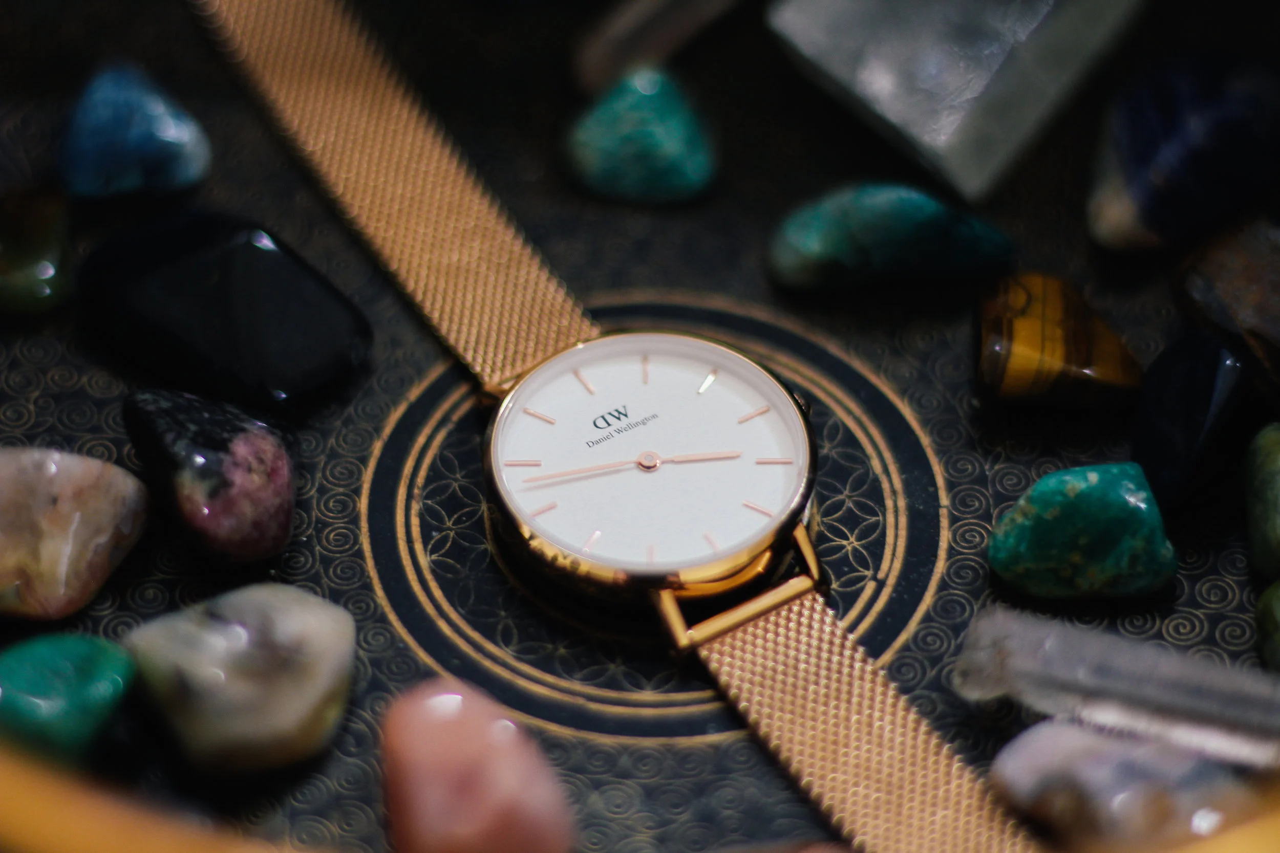 DW_CRYSTALS (1 of 1).jpg