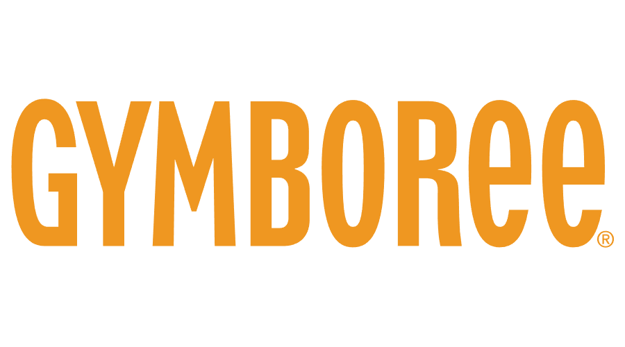 gymboree-logo-vector.png