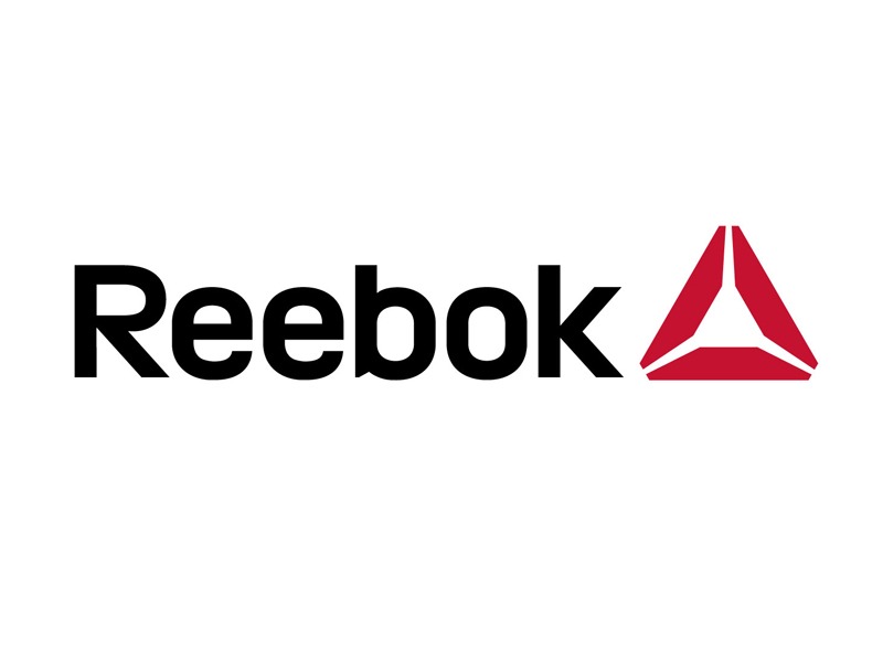 reebok-logo.jpg