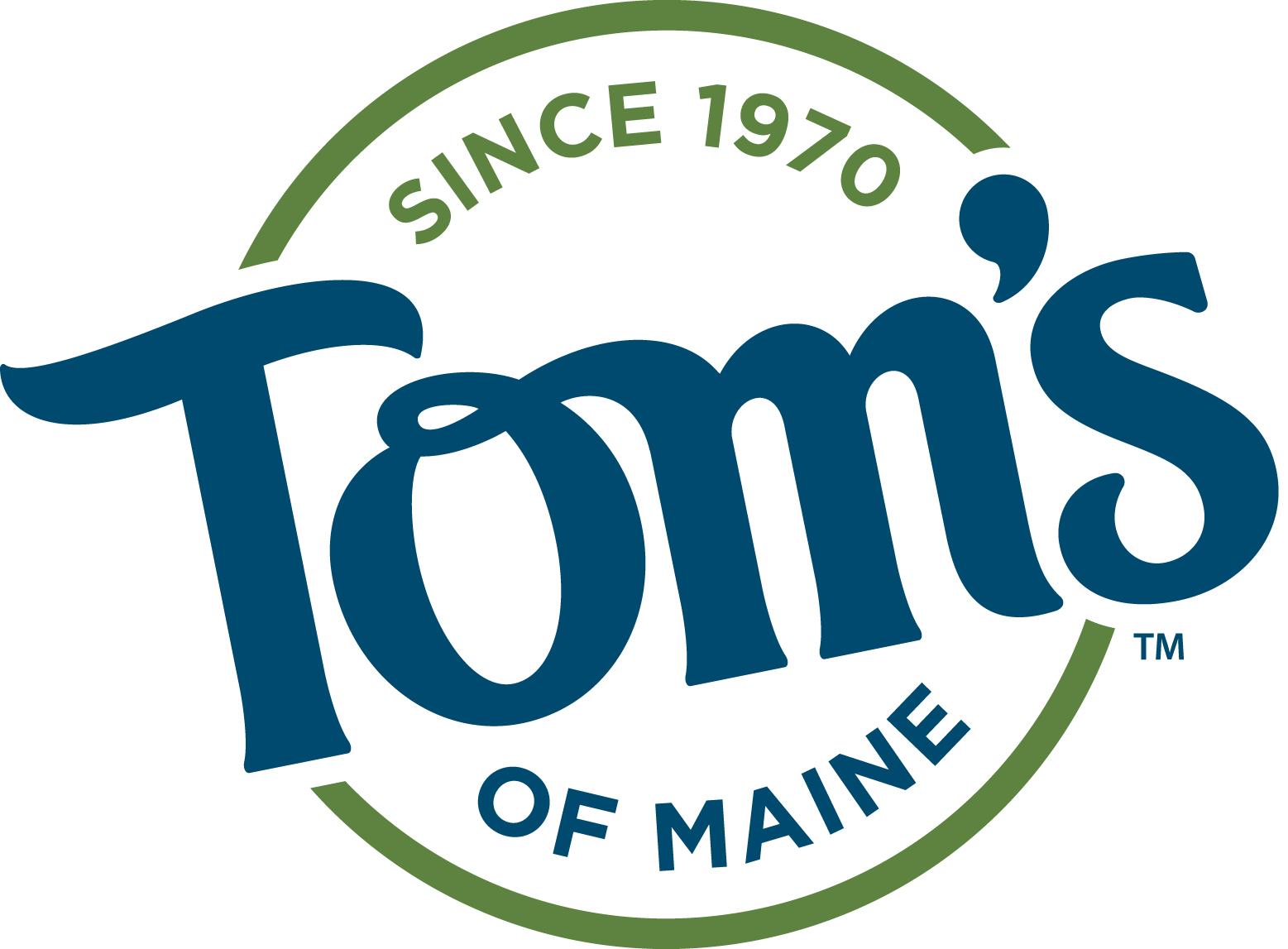 Toms-of-Maine-Logo-GGN-Sponsor-Page1.jpg