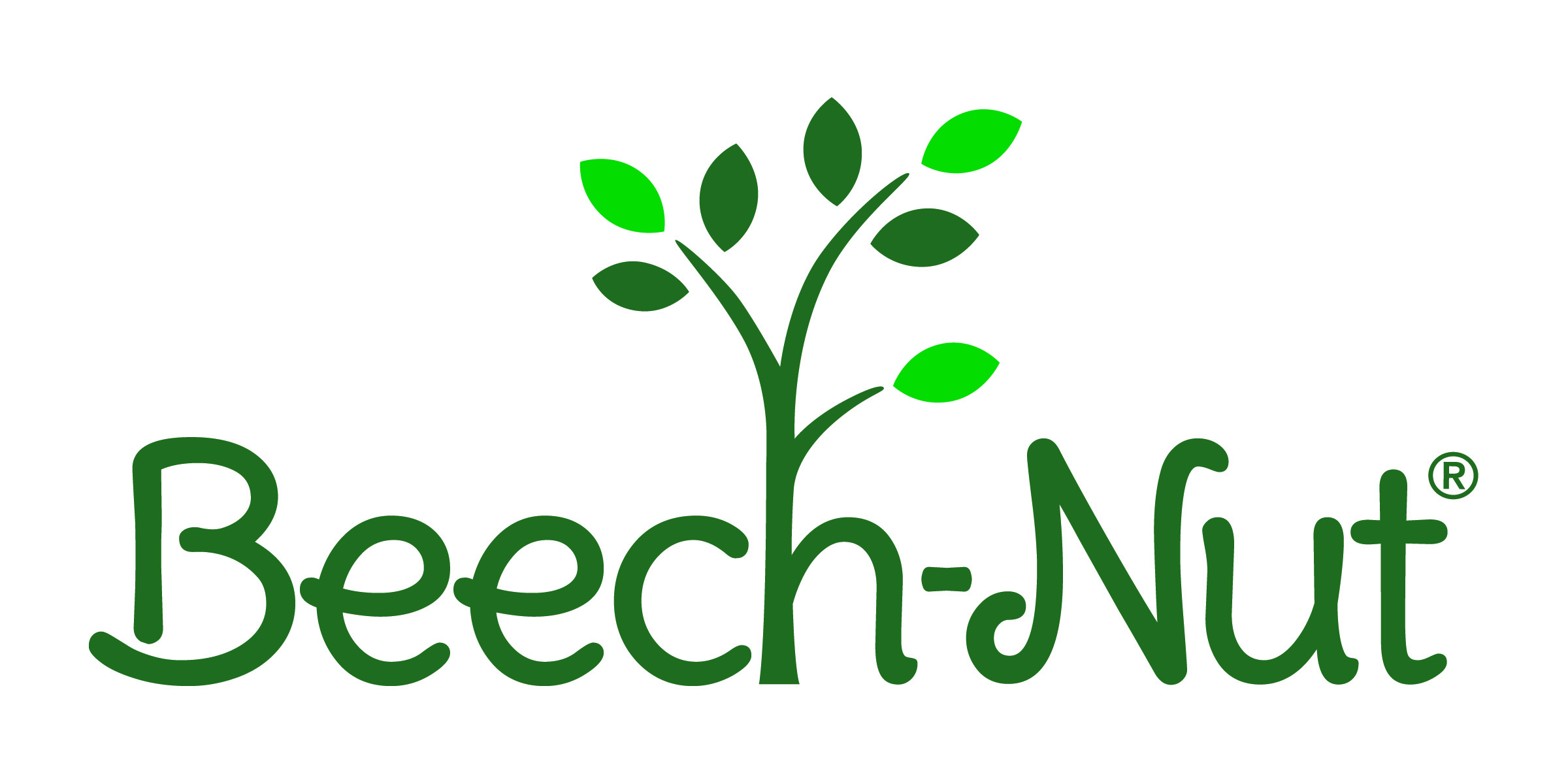 Beech-Nut-logo.jpg