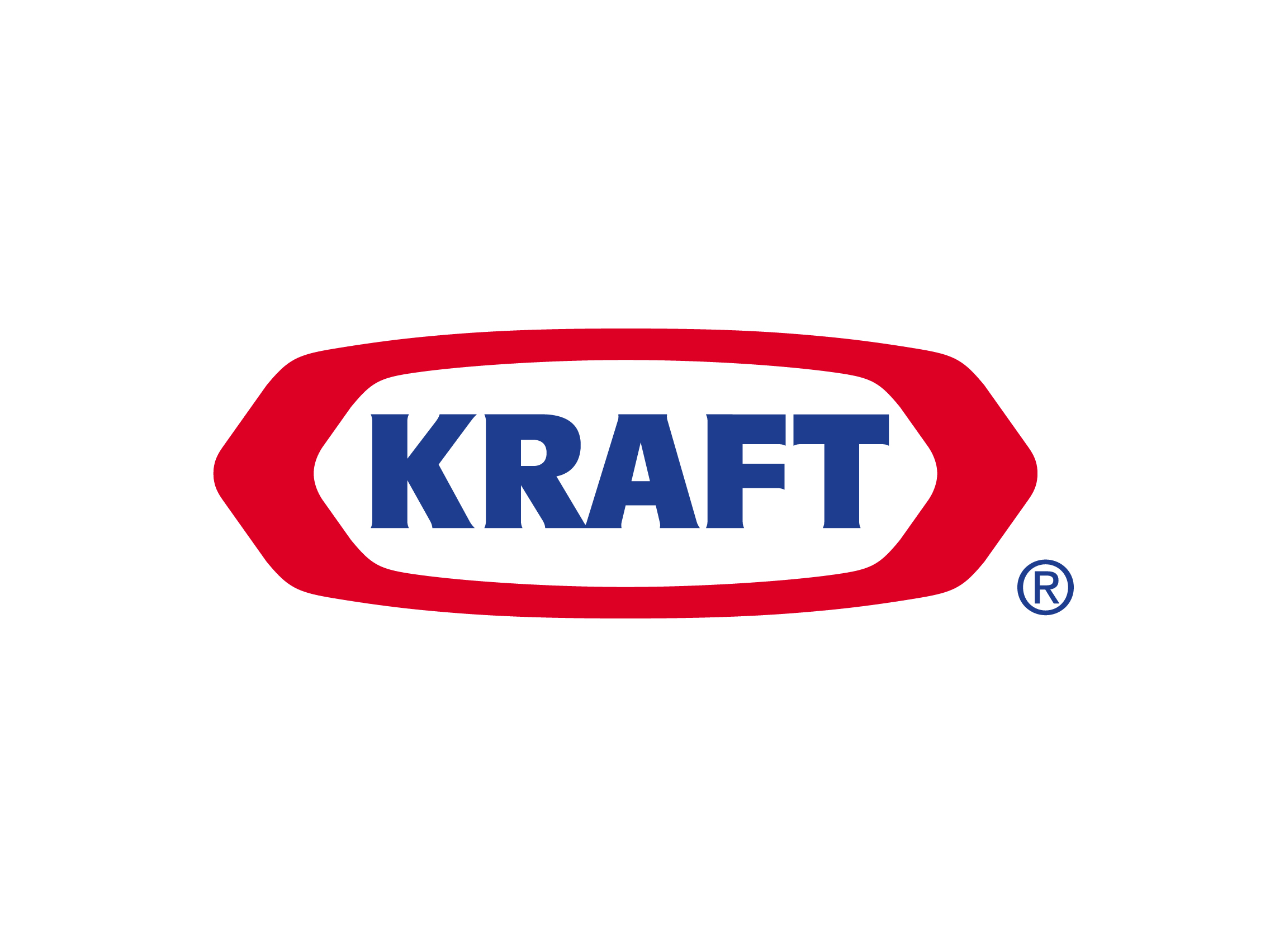 Kraft-logo-old.png