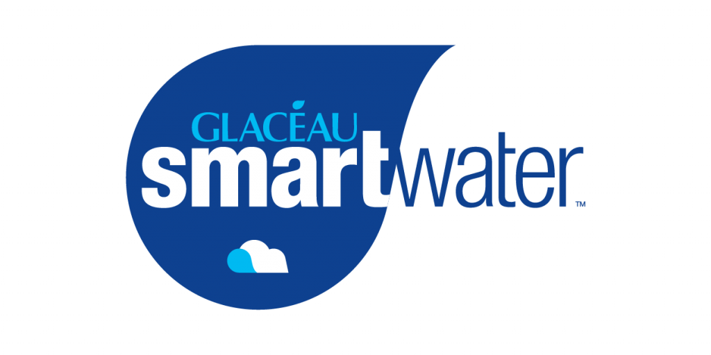 Smartwater-300x150-1024x512.png