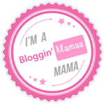 Bloggin_Mamas_Member_Badge4.png
