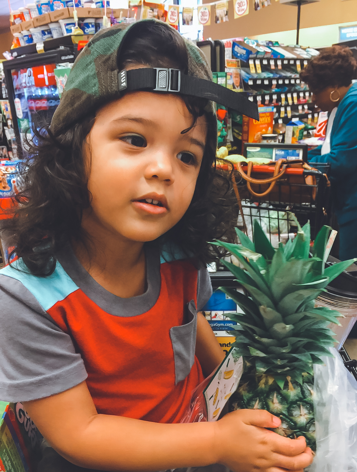 pineappledon1.jpg