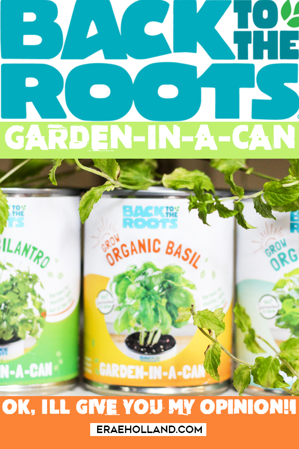back-to-the-roots-garden-in-a-can.jpg
