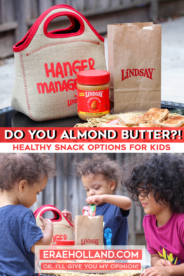almond-butter-kid-snack-options.jpg