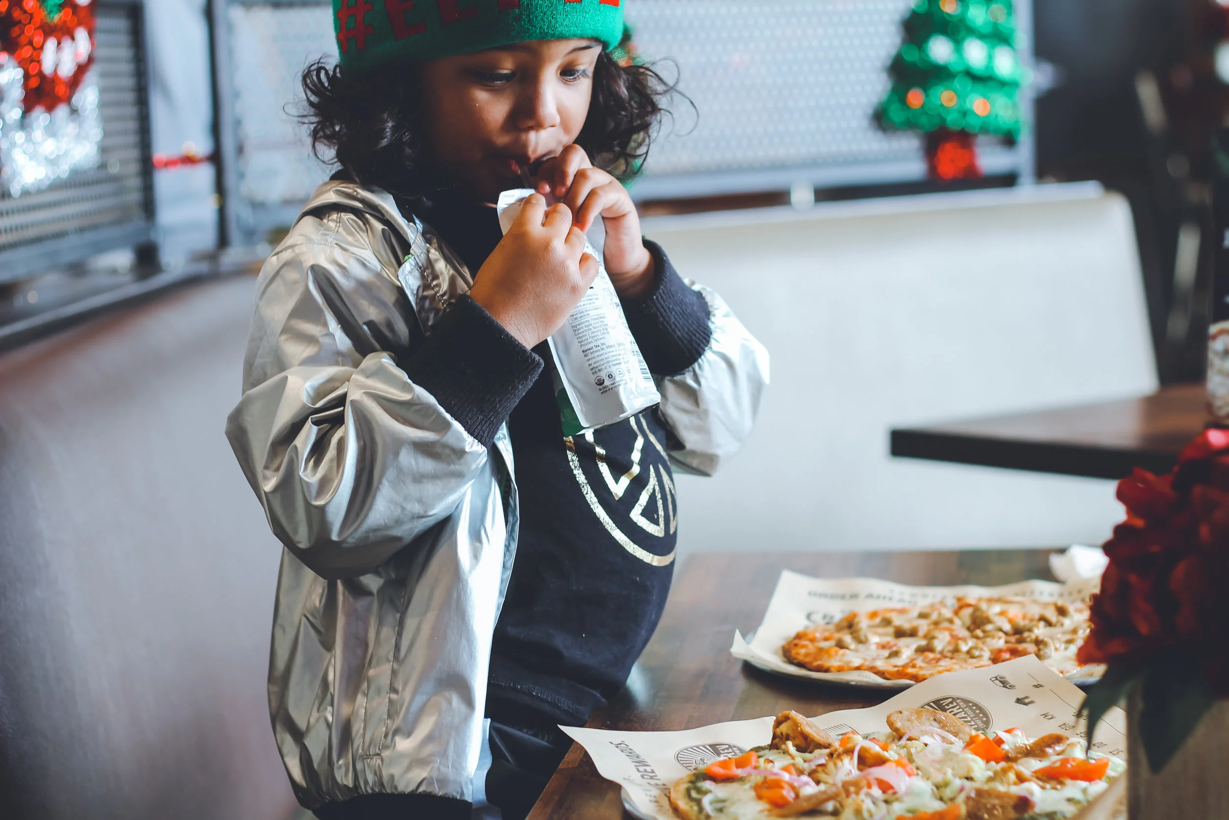 pizzarev-pizza-sacramento-arden.jpg