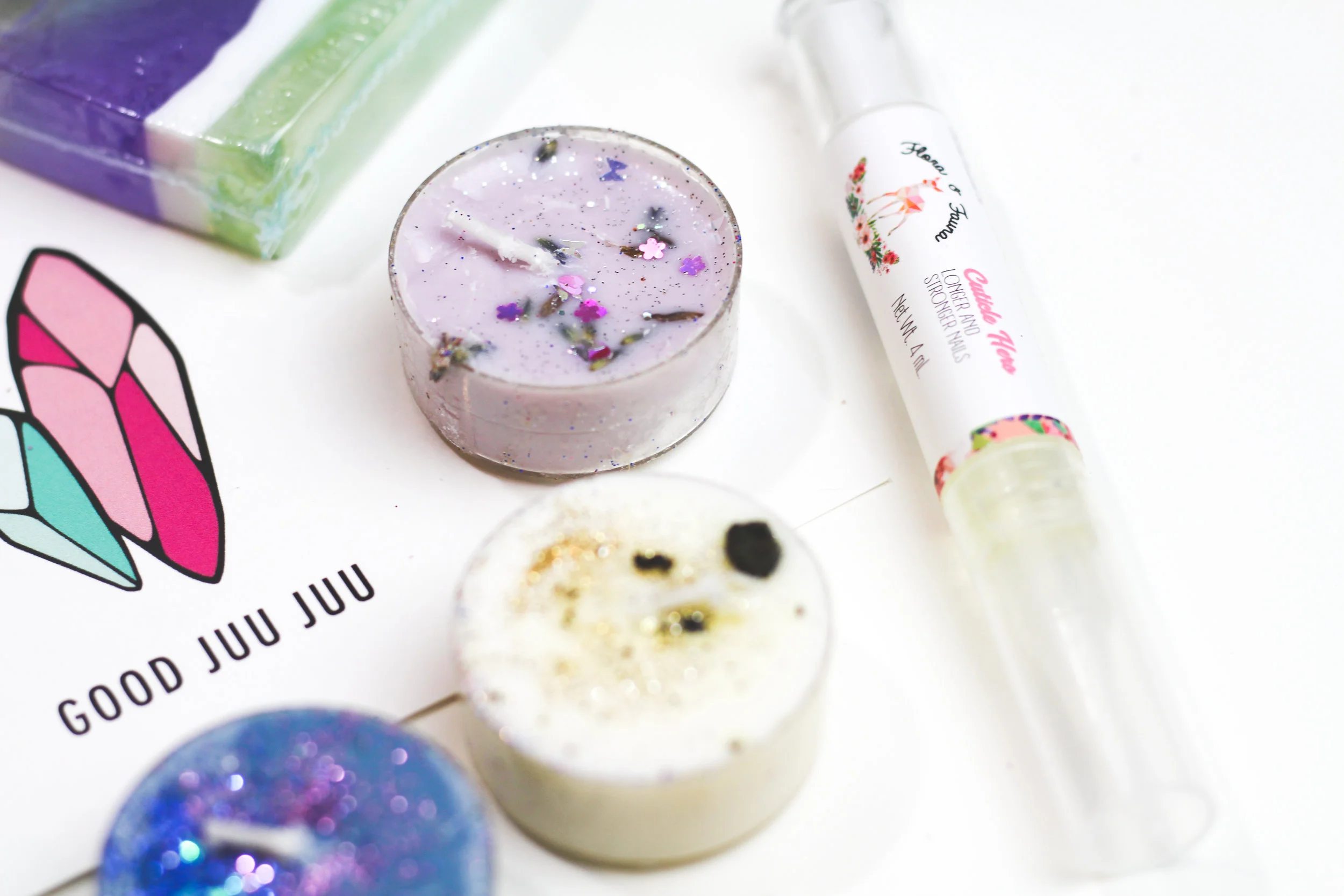 cuticle-oil-candles-good-juju.jpg