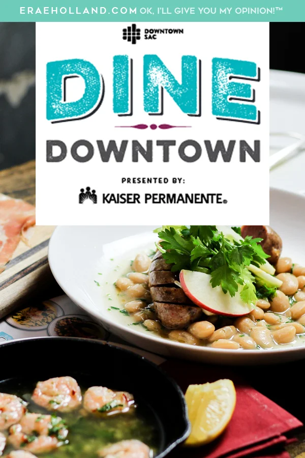 dine_downtown_sac.jpg
