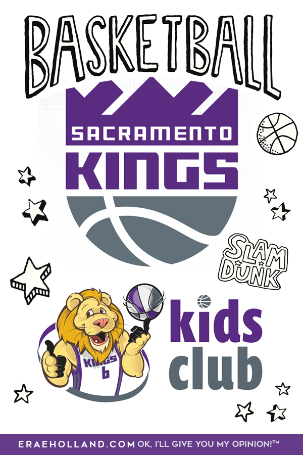 sacramento_kings_pinterest.jpeg