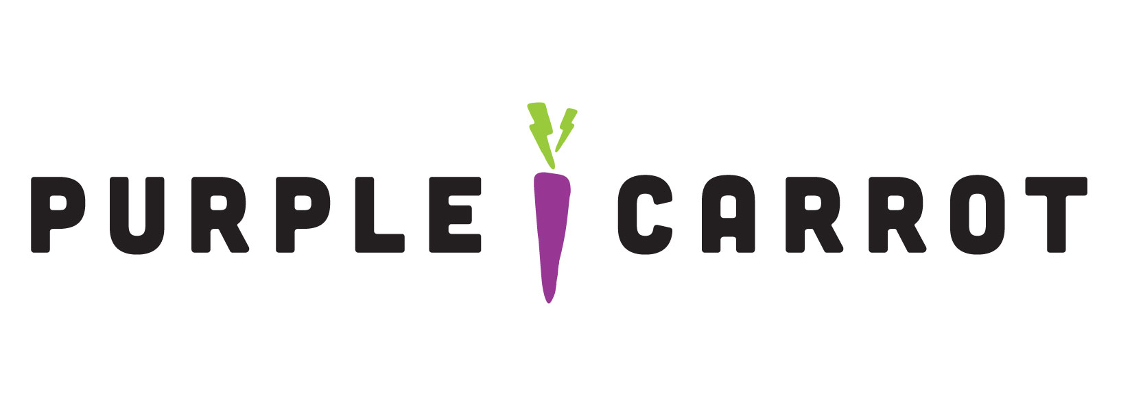 purple-carrot-logo.jpg