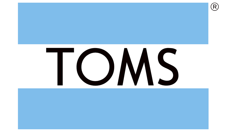 toms-shoes-logo-vector.png