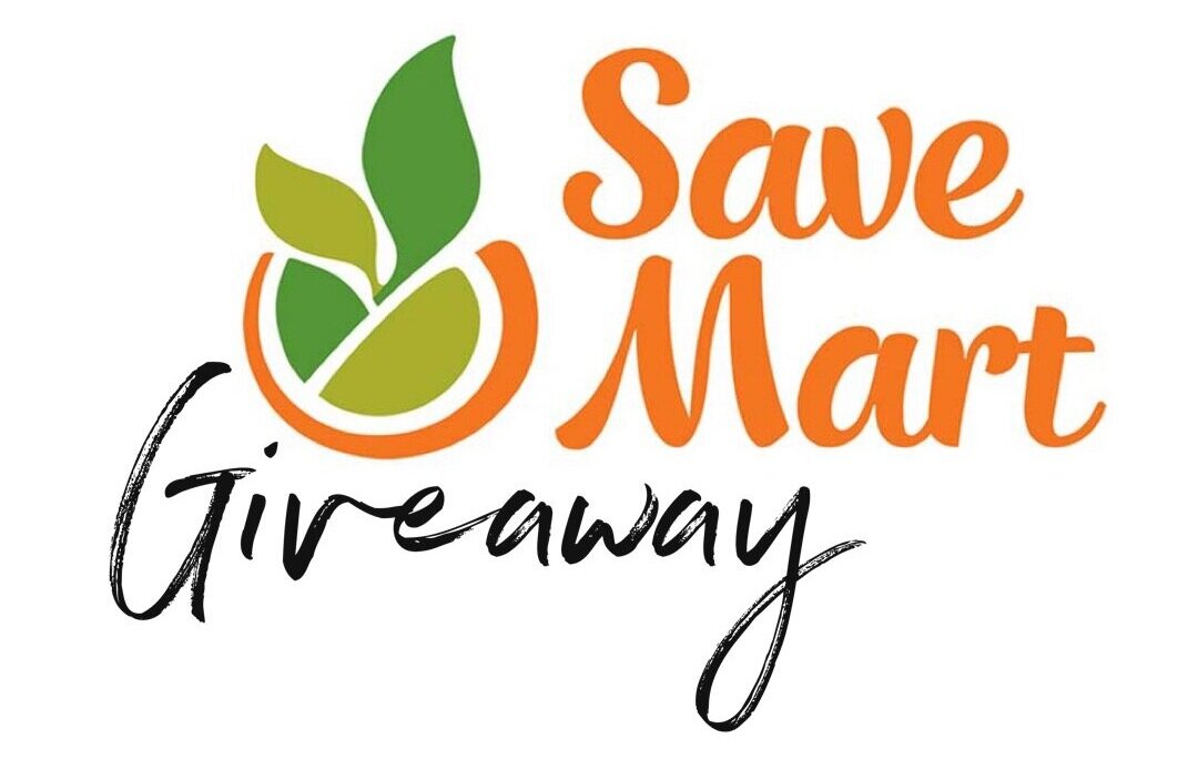 Save Mart Taking Grocery Shopping Innovation To Another Level Plus A Giveaway Details Inside Ok I Ll Give You My Opinion