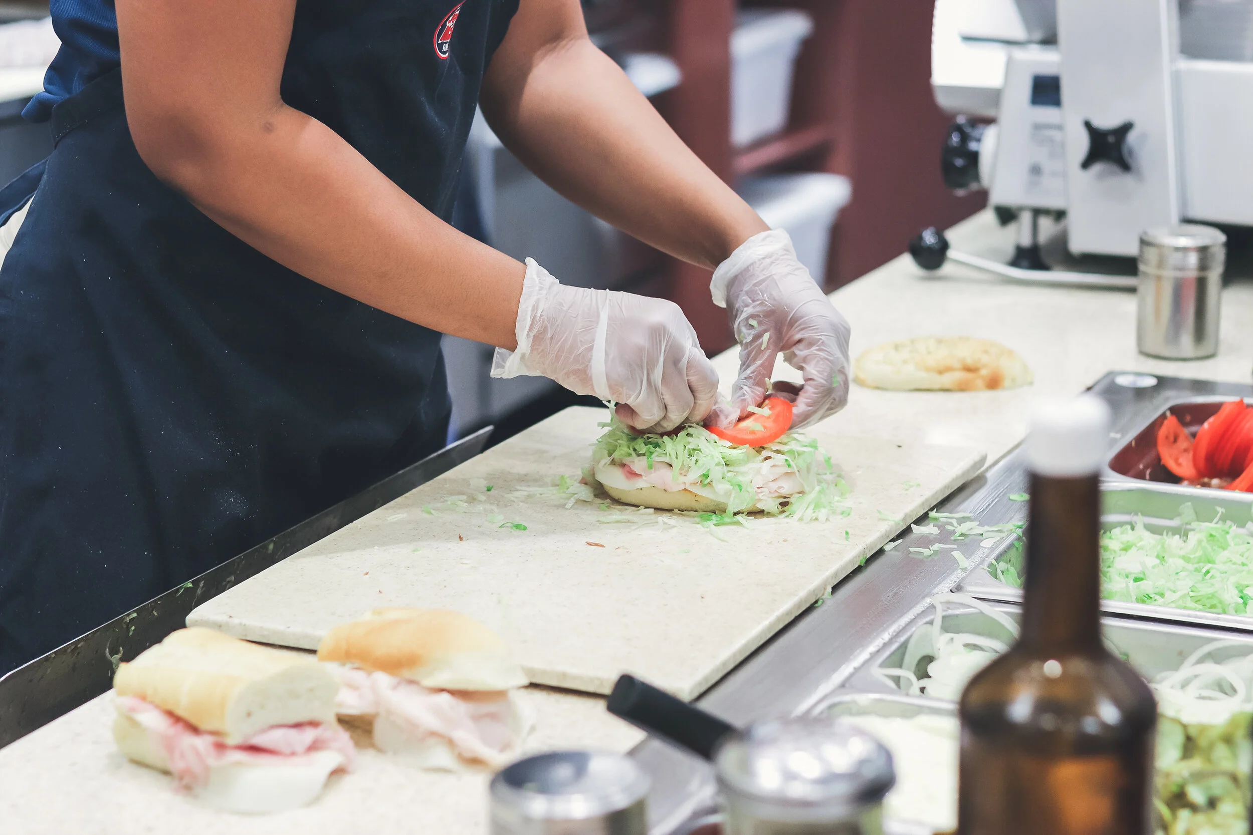 jersey mike's e gift card