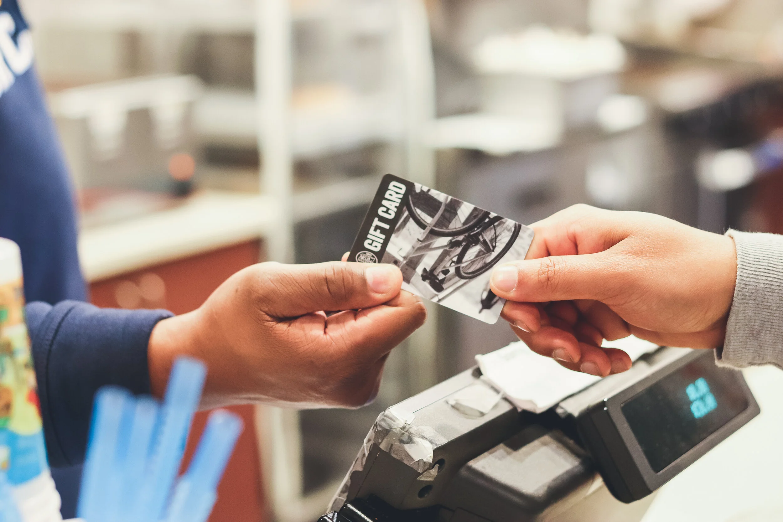 jersey mike's e gift card