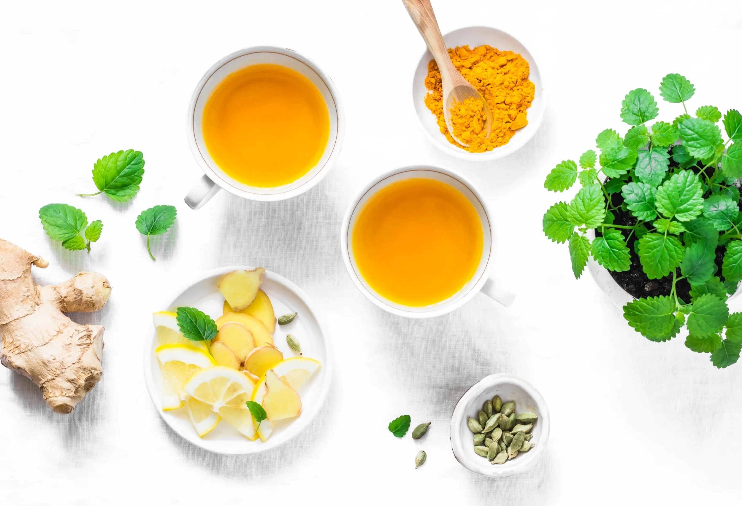 Magic Elixir- Natural Cold & Flu Buster — OK, I'll Give You My Opinion!