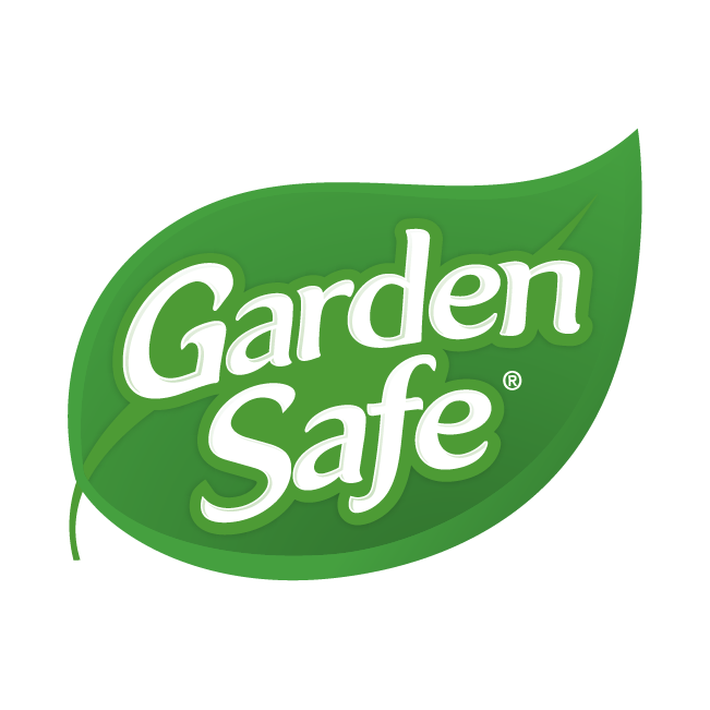 GardenSafe_Logo.png