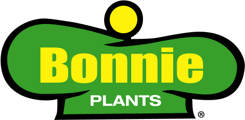 Logo-Bonnieplants-2021-480px_e4856bf2-db63-4d27-bde2-a131fbe495cb.png