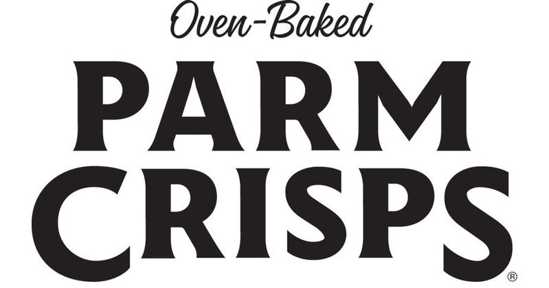 Parm_Crisps_2_Logo.jpg