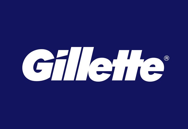 gillette-logo.jpg