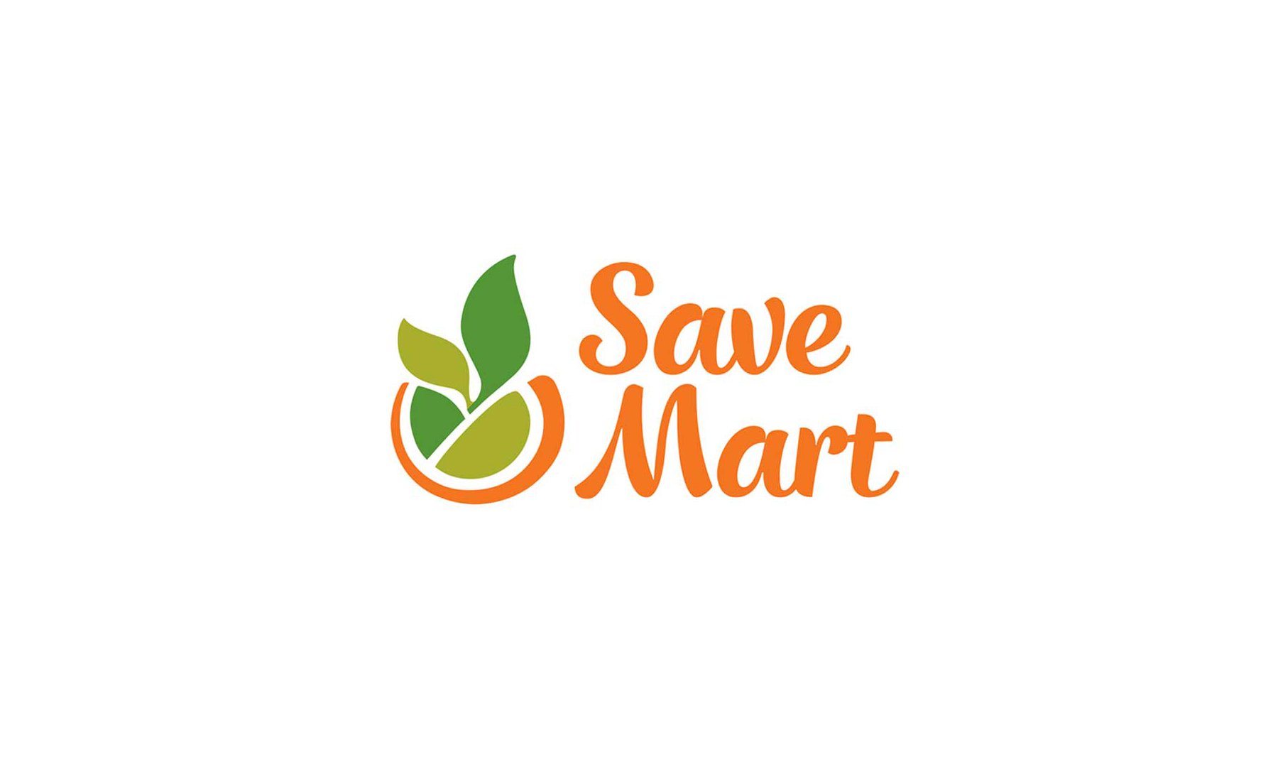 Save-Mart-logo.jpg