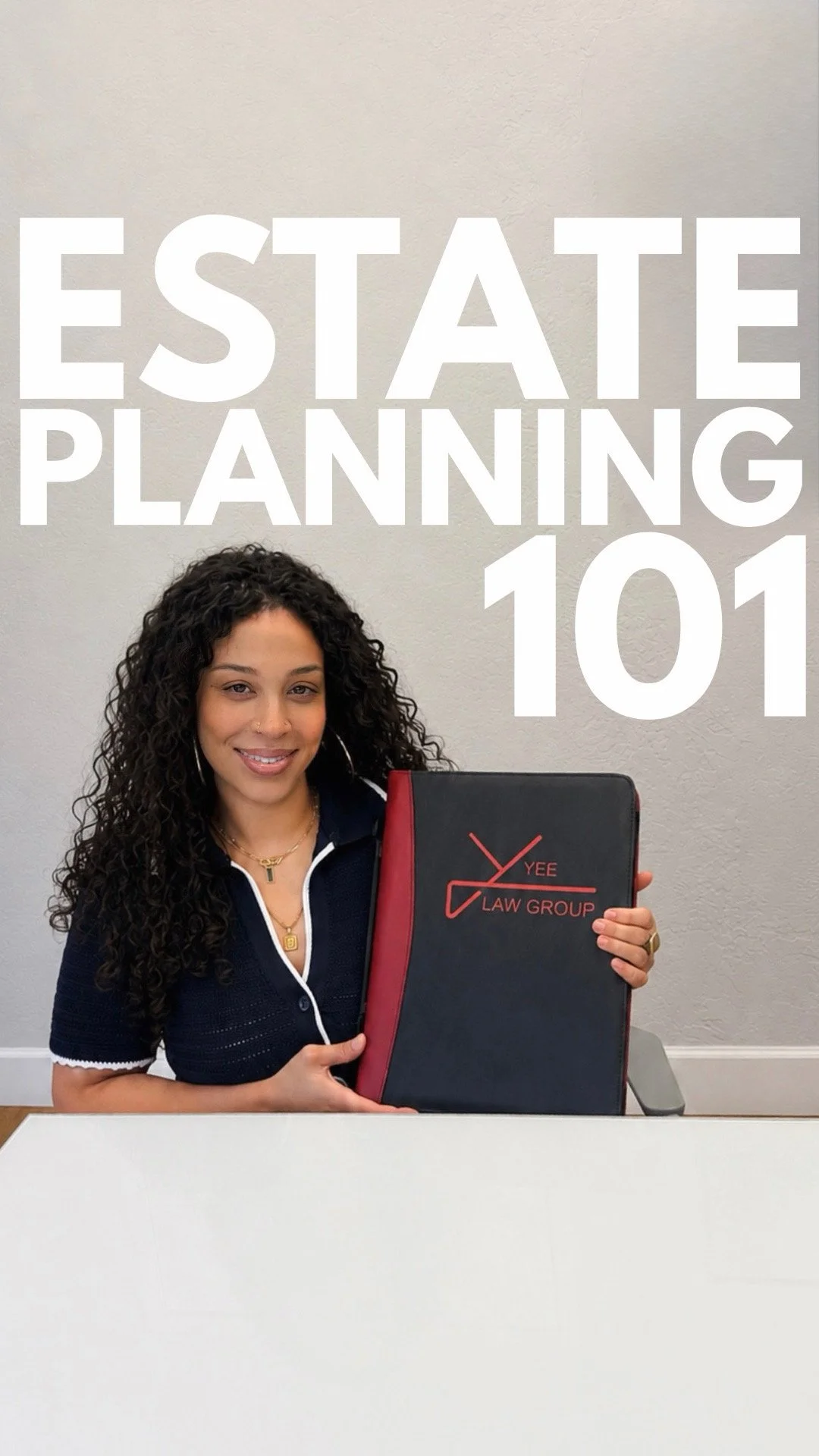 Turns Out Estate Planning Isn’t Just for Rich People.