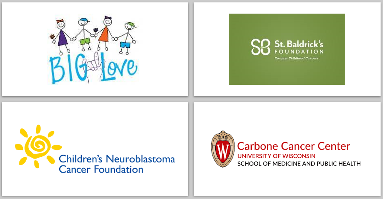 fundraising logos.png