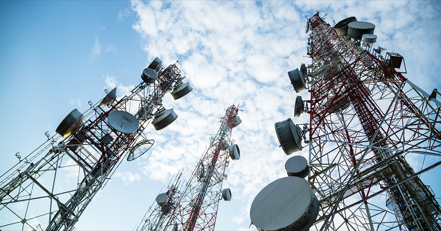 why-telecommunications-companies-need-network-mapping-software.png