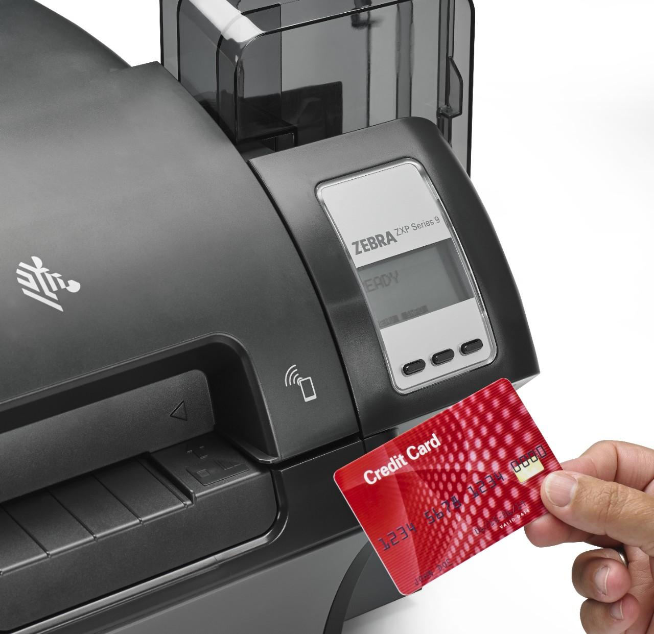 zxp9-finance-product-photography-hand-print-72dpi.jpeg