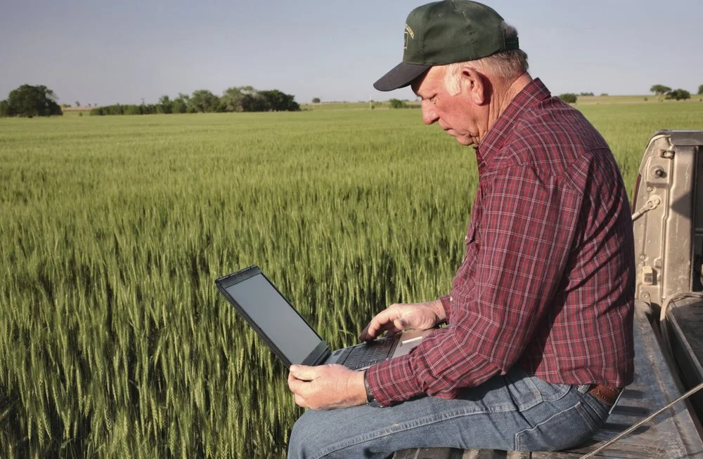 agricultura.jpg
