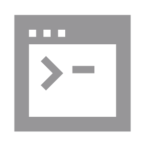 software.png