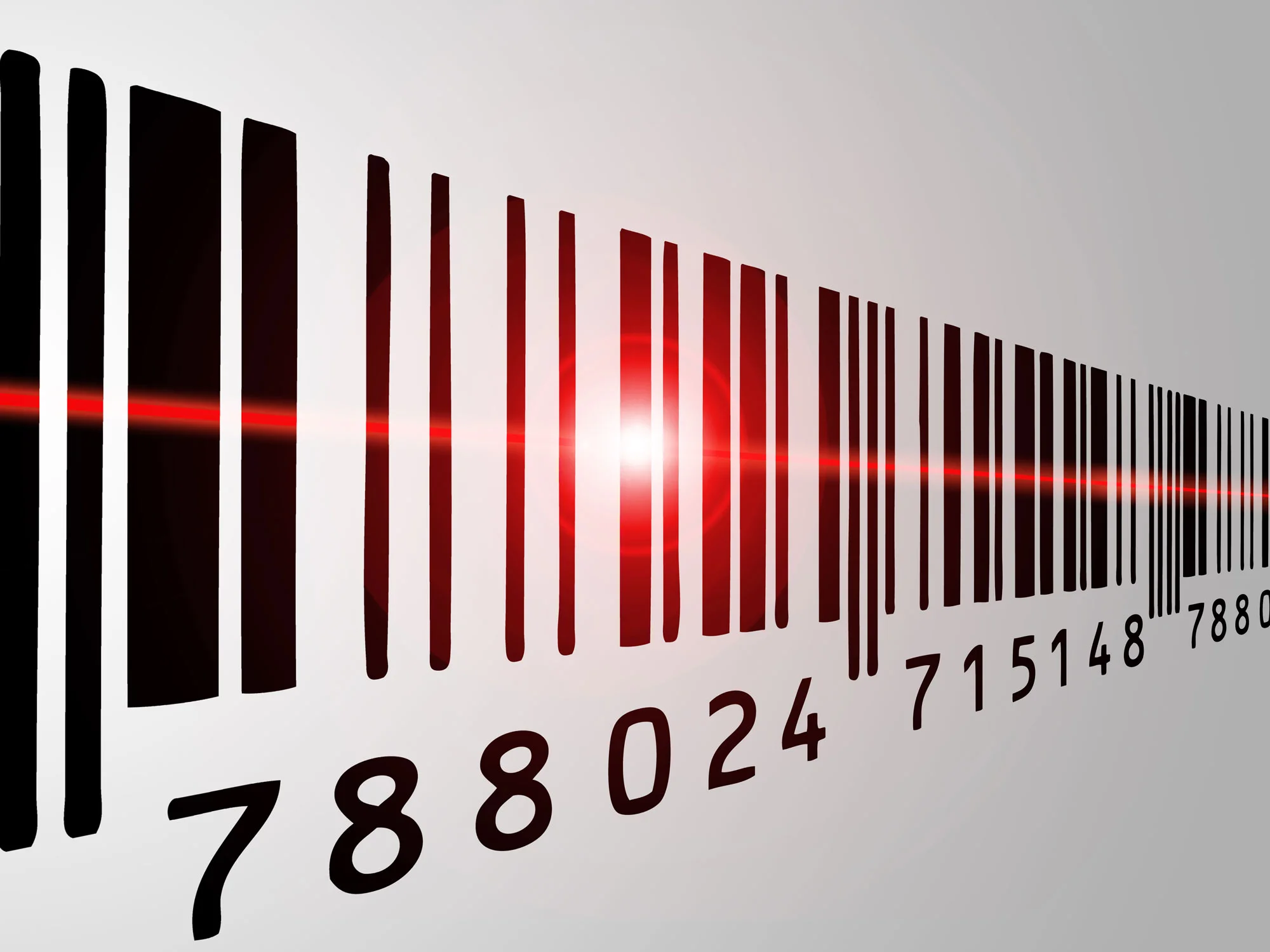 Stock_Barcode_Scanning.jpg