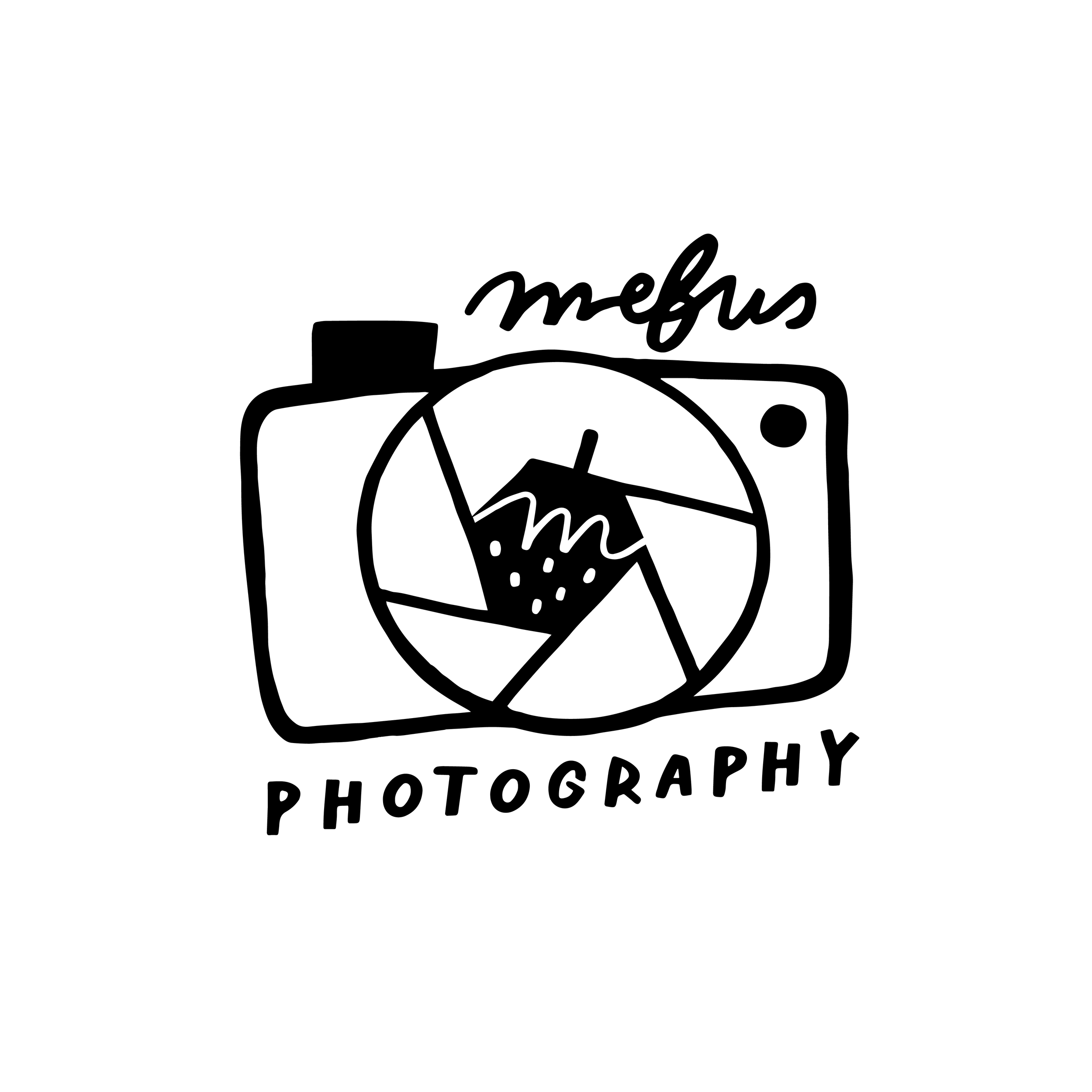 MefusLogo_FullCameraWithBackground-01.png