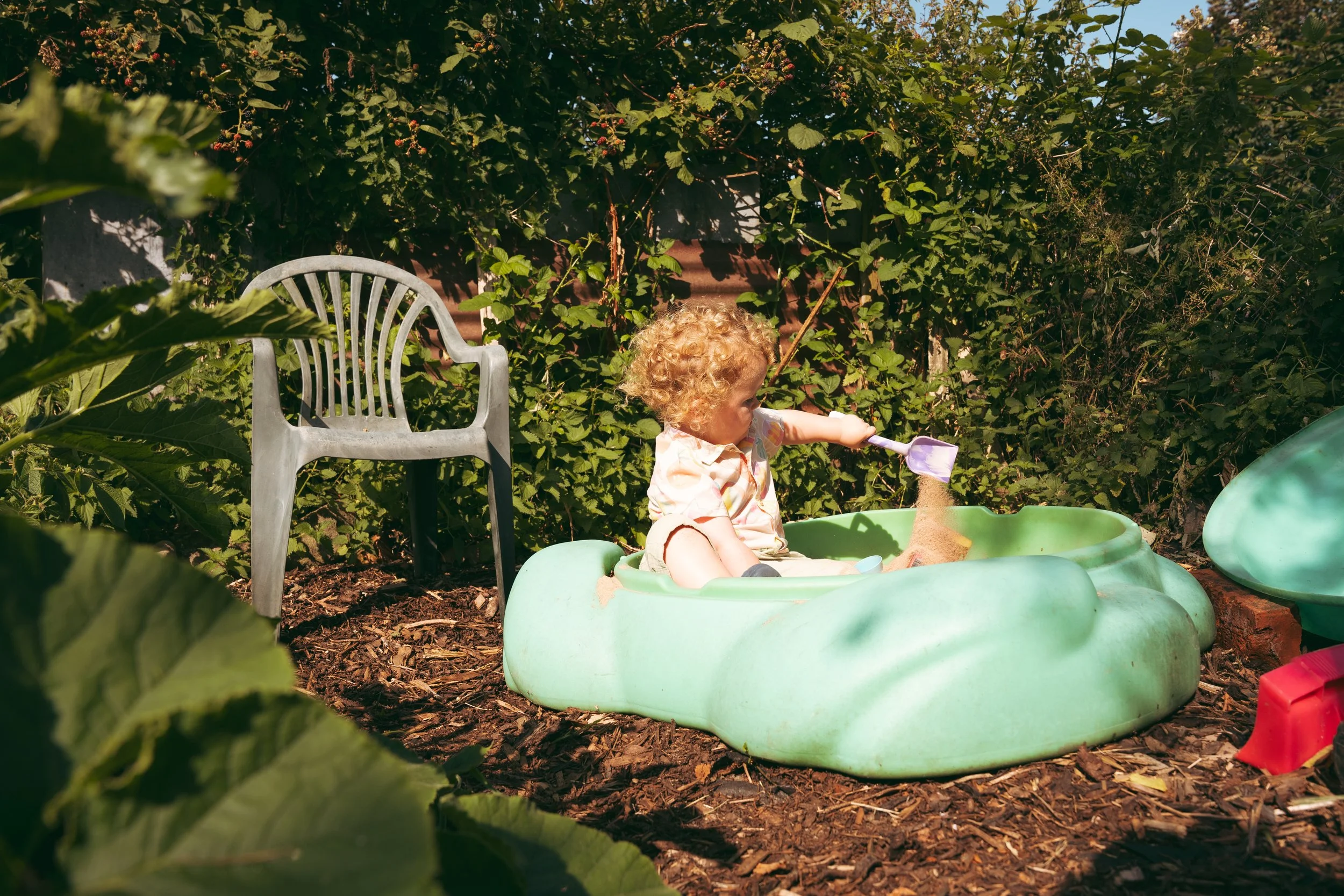TADHG&SEÁN-6.jpg