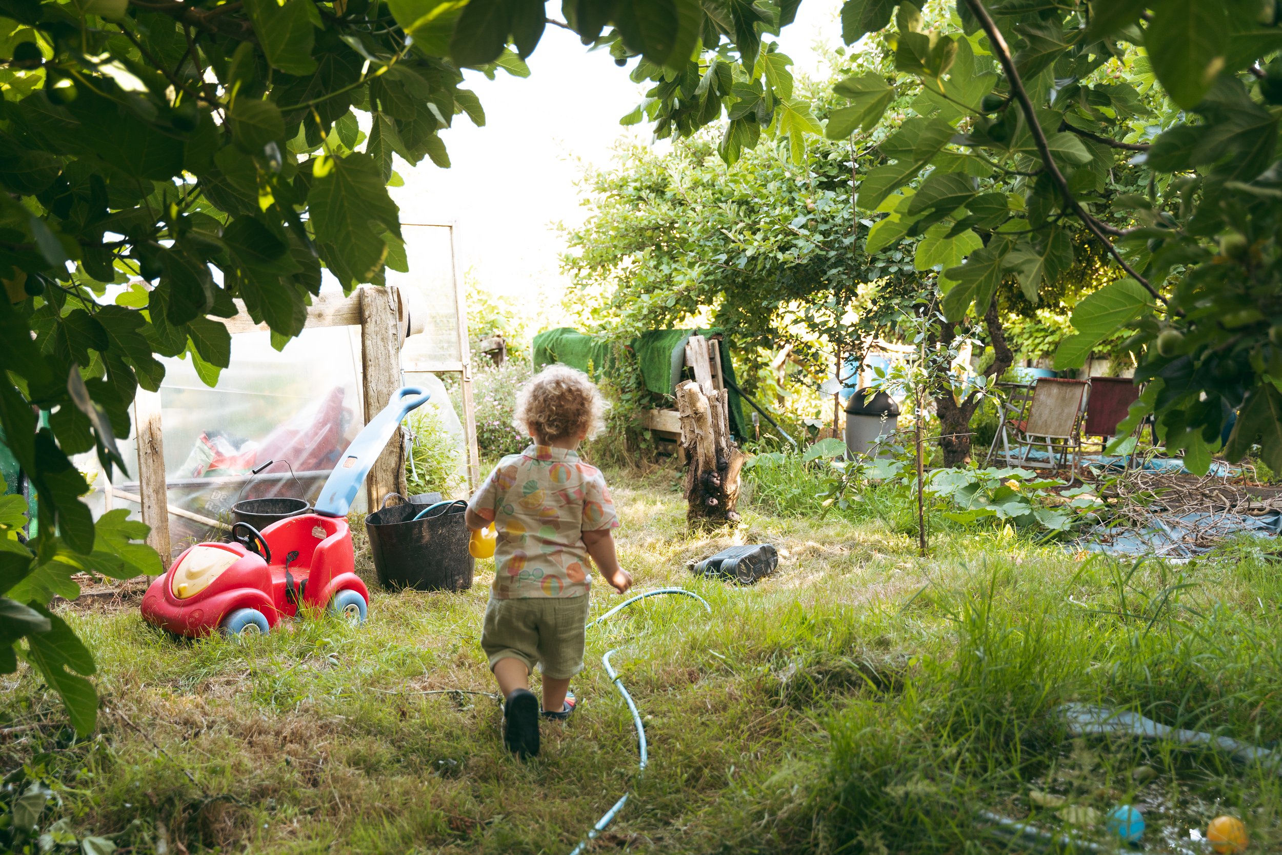 TADHG&SEÁN-51.jpg