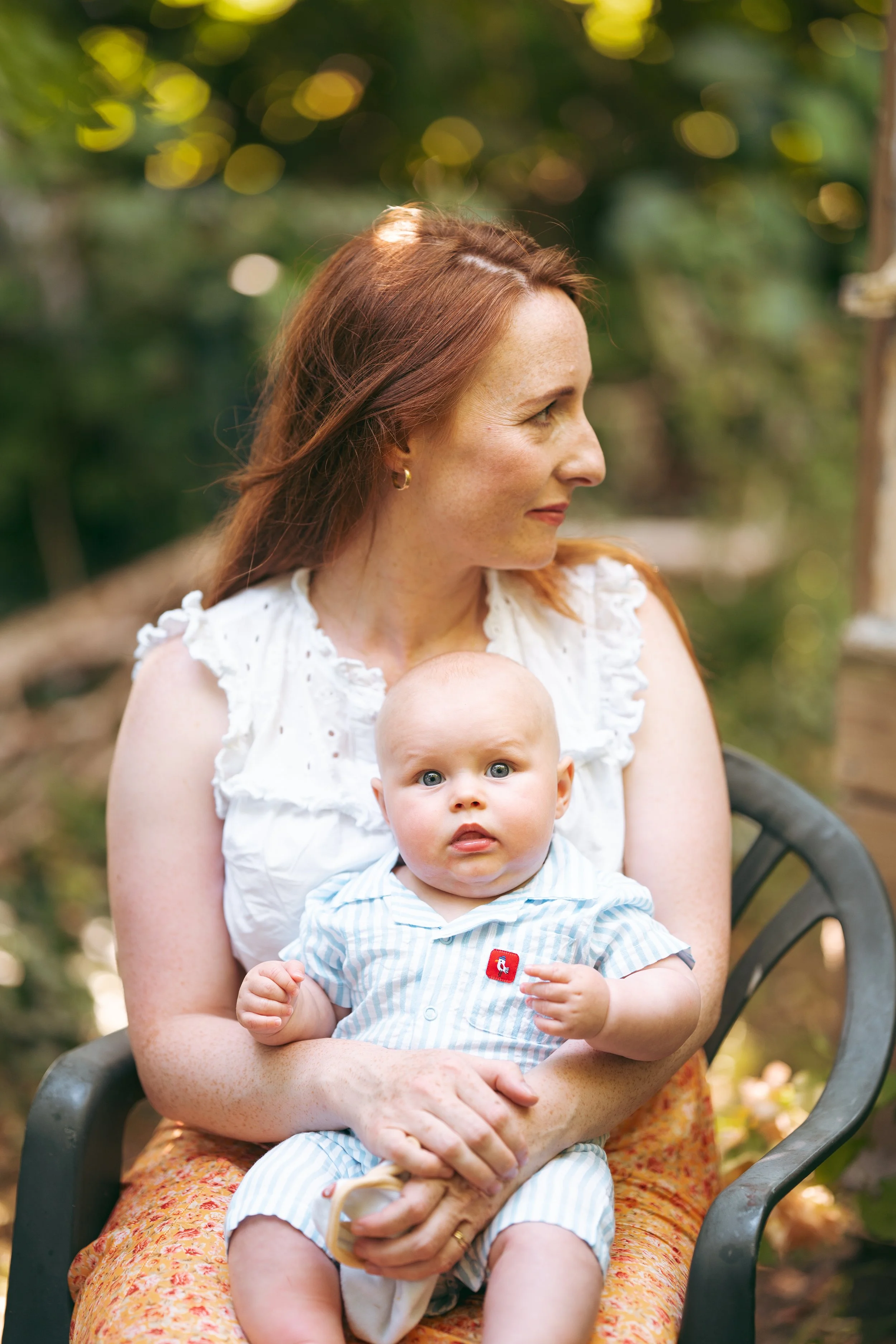TADHG&SEÁN-63.jpg