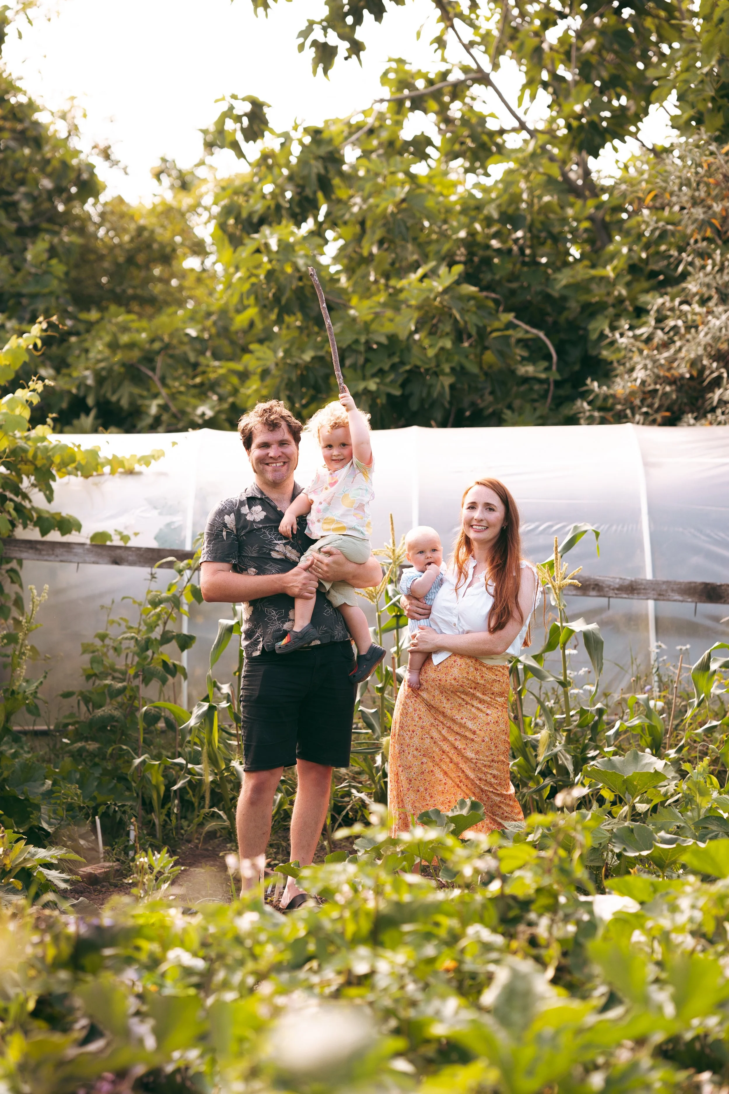 TADHG&SEÁN-117.jpg