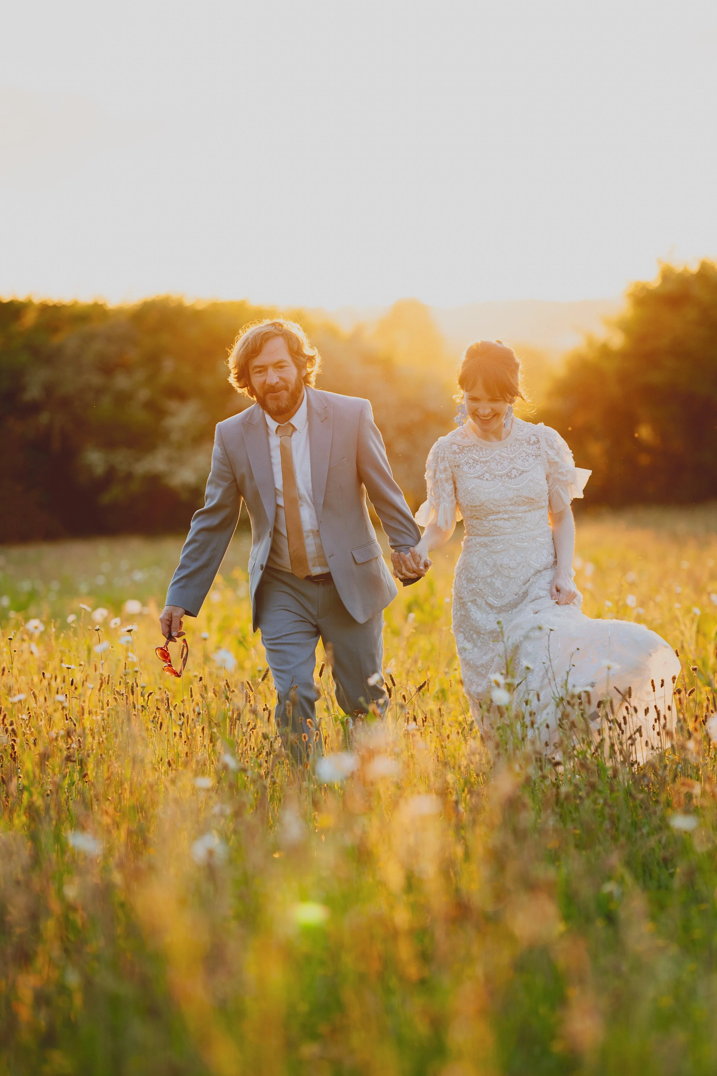 LOWRI&JASE-969.jpg