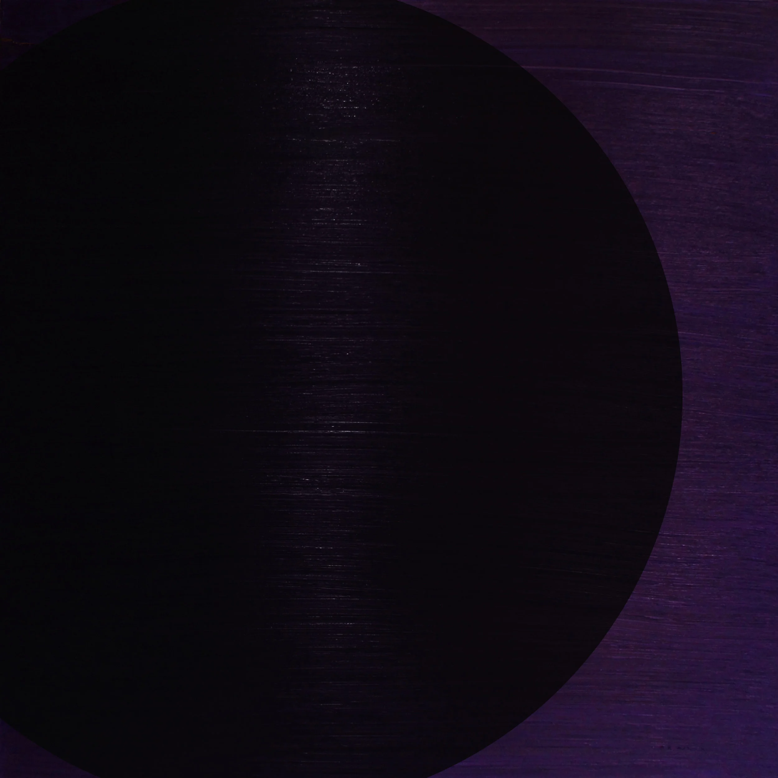 Eclipse 2018 front page.jpg